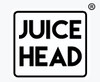 Juice Head